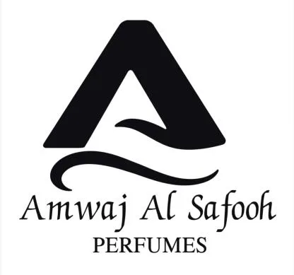 Amwaj Al Safooh PERFUMES