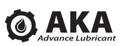 AKA Advance Lubricant — UAE trademark in Class 4