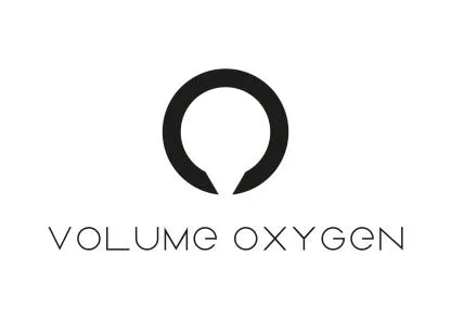 VO VOLUME OXYGEN