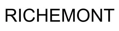 RICHEMONT