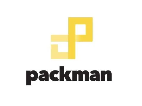 packman