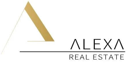 ALEXA REAL ESTATE