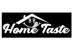 Home Taste