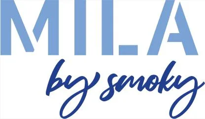 MILA BY SMOKY