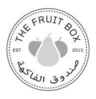صندوق الفاكهة / THE FRUIT BOX