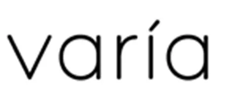 Varia