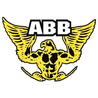 ABB