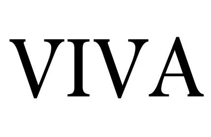 VIVA