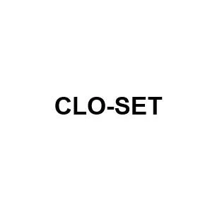 CLO-SET