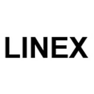 LINEX