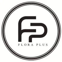FLORA PLUS