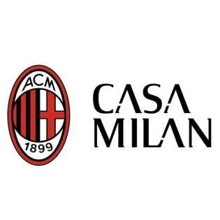 CASA MILAN