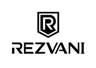REZVANI — UAE trademark, Class 14, No. 477393