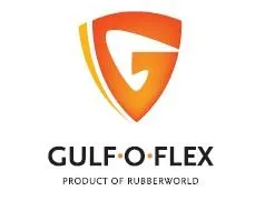Gulf O Flex — UAE trademark in Class 17