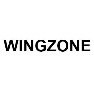 WINGZONE