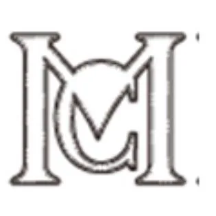 MC — UAE trademark