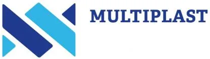 MULTIPLAST — UAE trademark, Class 17, No. 485822