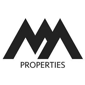 MNA PROPERTIES