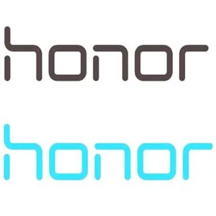 honor