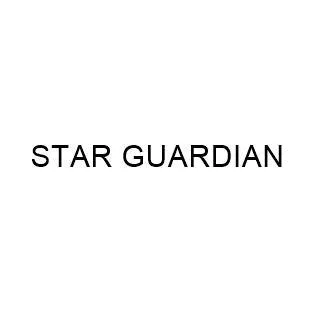 STAR GUARDIAN