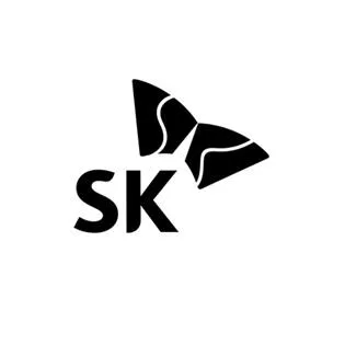 SK