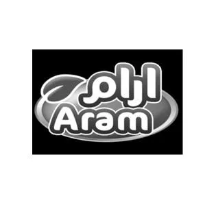 ارام Aram