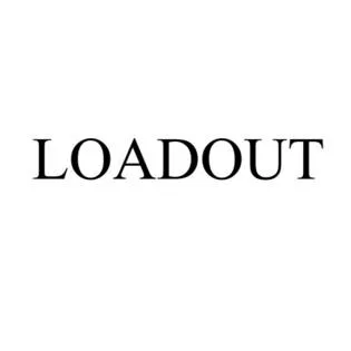 LOADOUT — UAE trademark, Class 9, No. 489955