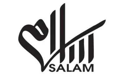 سلام SALAM