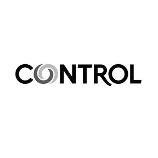 COONTROL — UAE trademark, Class 3, No. 327079