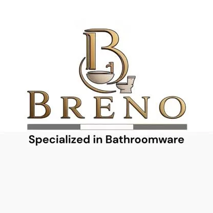 BRENO - Specialized in Bathroom ware برينو- متخصص في أدوات الحمام