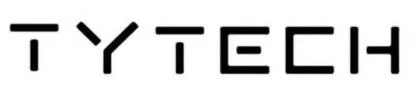 TYTECH