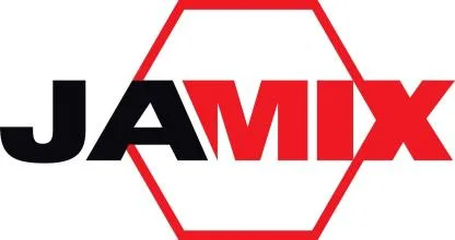 JAMIX