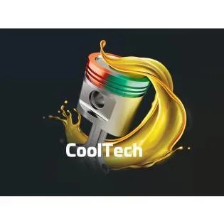 Cooltech