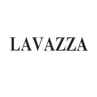 LAVAZZA