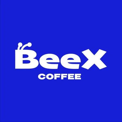 BEEX COFFEE