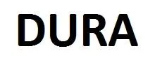 DURA