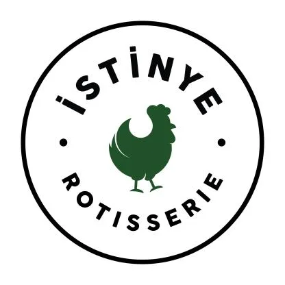 ISTINYE — UAE trademark, Class 43, No. 481034
