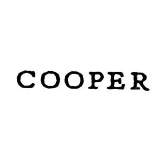 COOPER