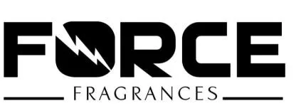 FORCE FRAGRANCES