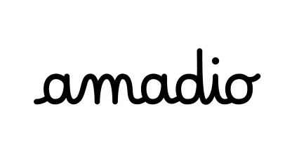 amadio — UAE trademark in Class 43