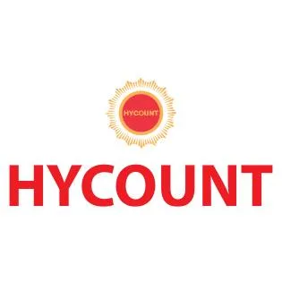 HYCOUNT