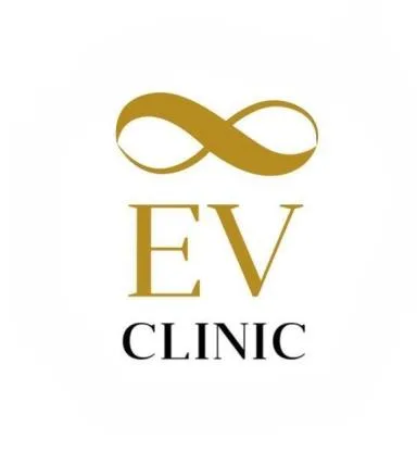 EV CLINIC
