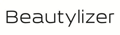Beautylizer