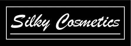 Silky cosmetics