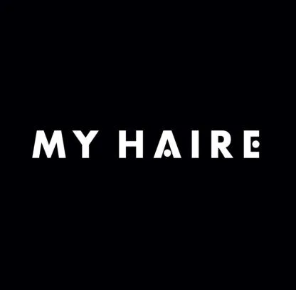My Haire