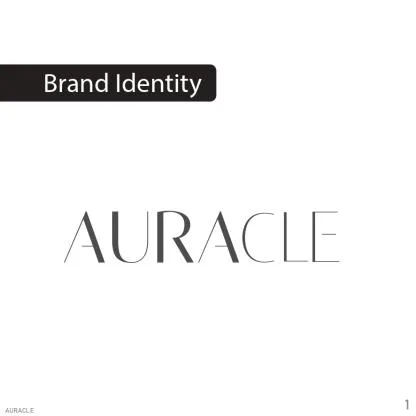 AURACLE