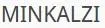 Logo mark No. 1911308 — UAE trademark, Class 5, No. 1911308