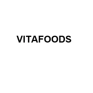 VITAFOODS
