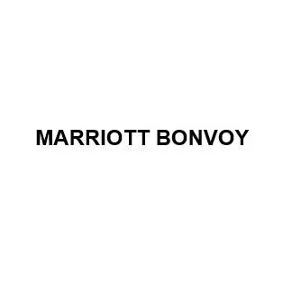 MARRIOTT BONVOY