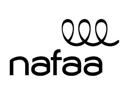 nafaa — UAE trademark, Class 9, No. 471952